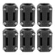thumbnail image 1 of Decoración De Protección De Bloque De Parachoques De Protección De Motor De Motocicleta 22/25/28Mm Apto Para R1200Gs R1150Gs 3 Pares Kearding VI002883-00, 1 of 7