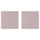thumbnail image 5 of Almohadillas protectoras de fieltro autoadhesivas para suelo, muebles, sillas, protectores contra arañazos, alfombrilla para el hogar, color Beige, 5 of 8