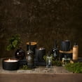 thumbnail image 2 of Bouclair Clear Green Tea Room Spray, 2 of 3