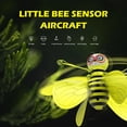 thumbnail image 6 of Flying Fairy Honeybee Dolls Magic Xmas Gift Infrared Control NEW Induction, 6 of 10