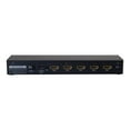 thumbnail image 4 of 4PORT HDMI SPLITTER V1.3, 4 of 6