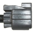 thumbnail image 3 of Walker 350-34122 Walker Aftermarket Oxygen Sensor Fits select: 2003-2007 HONDA ACCORD, 2004-2008 ACURA TSX, 3 of 5