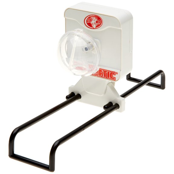 Alimentador Automático Diario para Betta Zoo Med BettaMatic