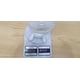 thumbnail image 4 of Nuevo ventilador para cachorros, Mini ventilador de escritorio de dibujos animados, ventilador con carga USB, ventilador con cabeza de merluza Wmkox8yii FSASFJB718, 4 of 4