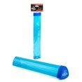 thumbnail image 1 of Monster Binders MTTBETBLU Play Mat Tube - Prism Monster Trans BU, 1 of 3