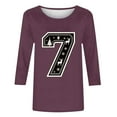 thumbnail image 4 of Vestes pour Femmes Veste en Polaire Femmes Maison Quotidienne, 4 of 4