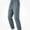 Gray, variant on HOMADLES Mens Casual Joggers Elastic Waist Quick Dry Sports Pants Mesh Breathable Side Pocket Fashion Pants Army Green Size 5XL