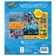 thumbnail image 2 of Hot Wheels Vamos Hot Wheels PIKIDS Tapa dura 1ra edicion, 2 of 2