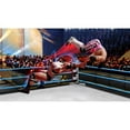 thumbnail image 2 of WWE All Stars - Toutes les Catégories, 2 of 6