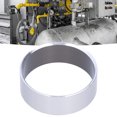 thumbnail image 1 of Cylinder Sleeve, Glossy  Pump Head Cylinders Sleeves  For 600W Air Compressor, 1 of 8