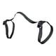 thumbnail image 1 of Correa para Transportar , Porta Alfombras de Viaje, Herramienta de Mudanza, Cinturón Ligero para Tapete de Picnic, Correas para Colchón de Cama, 1 of 9