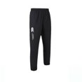 thumbnail image 2 of Canterbury  Adult Cuffed Ankle Tracksuit Bottoms, 2 of 3