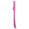 thumbnail image 2 of Browzer Tool Hollywood Browzer Pink Sapphire, 1 pieza, 2 of 3