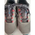 thumbnail image 3 of New Balance MT510LG5 Trail Running Shoes US Men's Size 9-4E XWide NEW, 3 of 6