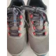 thumbnail image 3 of New Balance MT510LG5 Trail Running Shoes US Men's Size 9-4E XWide NEW, 3 of 6