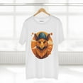 thumbnail image 4 of Animals Shirt, Rabbit Shirt, 4 of 37
