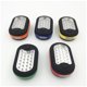 thumbnail image 4 of Yuarrent 24LED luz de trabajo linterna portátil 2 modos antorcha pesca ciclismo reparación de automóviles lámpara de emergencia herramientas de Type3 NO3 Yuarrent OD019535-04B, 4 of 6