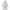 White_004, variant on Bmisegm Kids Holiday Pajamas Hooded Rabbit Ears Bathrobe Long Sleeve Sleepwear for Boys and Girls Cozy Warm Robe for Children Age 1-7 Toddler Boy Pajamas Pink 12-24 Months