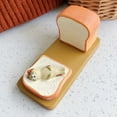 thumbnail image 2 of Stand  Tablet Stand Holder Resin Cute Fun Desktop Cell Phone Stand Holder for Watching Dramas, 2 of 5
