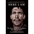 thumbnail image 1 of Pre-Owned Here I Am: The Story of Tim Hetherington, War Photographer (Hardcover) 0802120903 9780802120908, 1 of 1