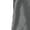 02-Dark Gray, variant on NAMTYQX Summer Blouses for Women 2025 Airoft Stretch Short Sleeve Hawaii Tropischer Druck Baggy Crewneck Patterned Oversize Womens Graphic T Shirts Black Size 3XL