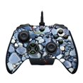 thumbnail image 1 of MightySkins RAOUL-Rocks Skin for Razer Wolverine Ultimate - Rocks, 1 of 2