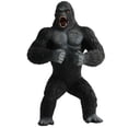 thumbnail image 1 of OUSITAID Simulation Science Educational Wildlife Figure Model Artificial Plastic Lifelike Toy Gift, 1 of 9