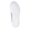 thumbnail image 3 of Tenis Nike  Mujer Tanjun Gris 812655010, 3 of 4