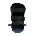thumbnail image 2 of 1Pc Fracture Foot Stabilizer Sprain Injury Boot Support, 2 of 8