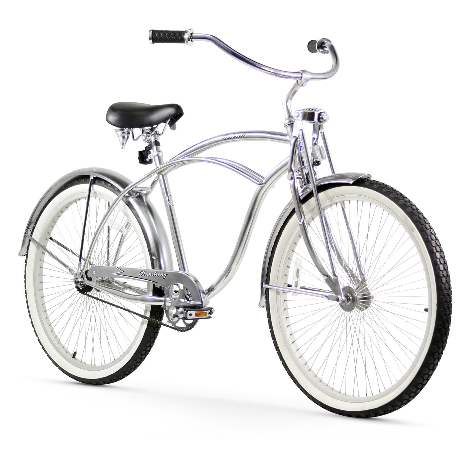 Cámara de Bicicleta 26″. Pack 2 unidades - Urban Motors Shop