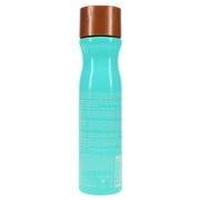 Malibu C Hard Water Wellness Shampoo 9 oz