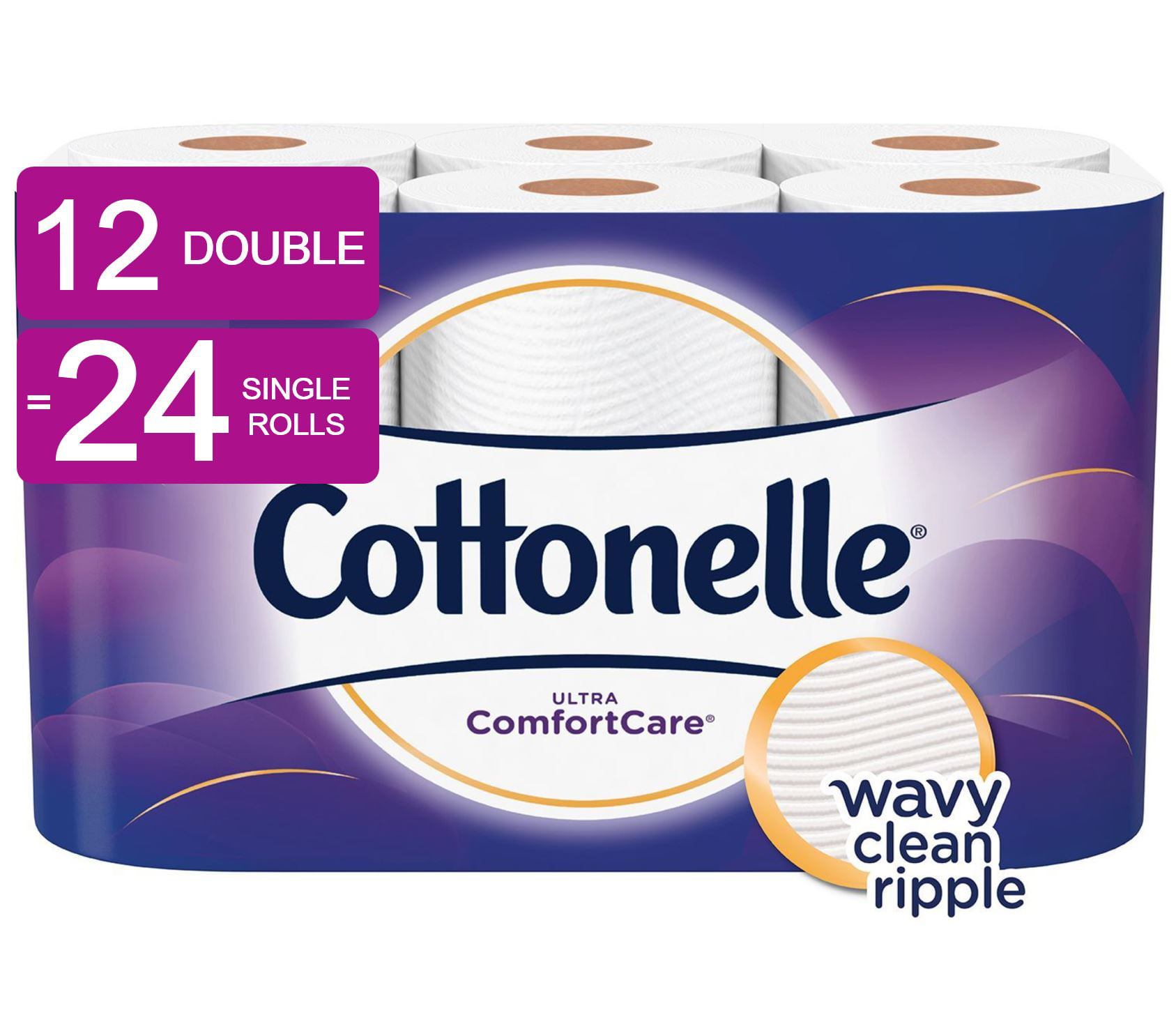 cottonelle-ultra-comfortcare-toilet-paper-soft-bath-tissue-12-double