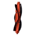 thumbnail image 2 of Replacement Main Brush Roller Brush for Wyze Wvcr200S Robot Vacuum Accessory, 2 of 8