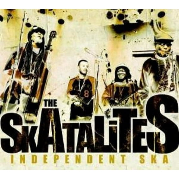 Independence Ska