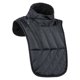 thumbnail image 1 of Bufanda Protectora para El Cuello Moto Esquí A Prueba Viento Unisex Ciclismo Al Aire Libre, 1 of 9