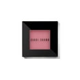 thumbnail image 3 of Bobbi Brown Powder Blush with Shimmery Matte Finish - Desert Pink, 3 of 4