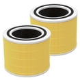 thumbnail image 1 of Filtro de repuesto Colorfullife Core 200S-P para LEVOIT Core 200S, 1 of 7