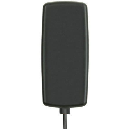 weBoost 314401 4G In-Vehicle 4G Cellular Antenna
