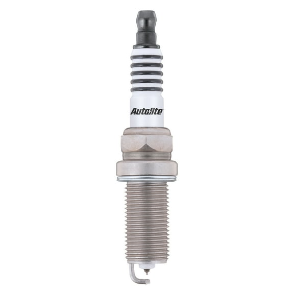 Autolite APP5325 Double Platinum Spark Plug