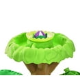 thumbnail image 4 of Table d’eau Fleur magique Little Tikes avec bourgeon qui fleurit et 10+ accessoires, 4 of 6