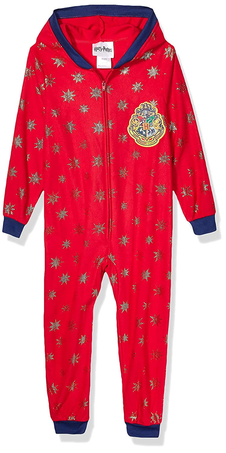 harry potter sleepshirt