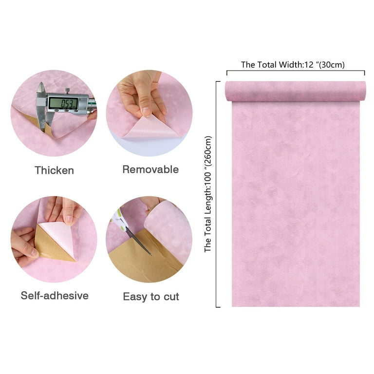 chinese dress ladies Amazon.com: Soft Velvet Drawer Liner DIY Self-Adhesive Velvet Fabric  50X150CM for Jewelry Display Cabinet Car Seats Hand Bags Photography  Backgrounds Dresser Sofas Car Seats(Color:26 Khaki) main image 1