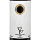 thumbnail image 3 of Pack de 12 Vino Tinto Santo Yo Reserva 750 ml, 3 of 3