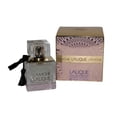 thumbnail image 1 of L'AMOUR LALIQUE Eau De Parfum Spray 1.7 Oz Lalique Lalique, 1 of 1