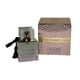thumbnail image 1 of L'AMOUR LALIQUE Eau De Parfum Spray 1.7 Oz Lalique Lalique, 1 of 1