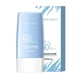 thumbnail image 2 of Fiudx Ofertas De La Semana Blanqueamiento Iluminador Protector Solar Aislante Transpiración Transparente Protector Solar 50Ml, 2 of 6