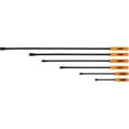 thumbnail image 1 of Lang Kastar LG853-6ST Master Striker Jeu de Bar, 1 of 7