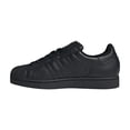 thumbnail image 2 of TENIS CASUAL ADIDAS SUPERSTAR II 27 CM JI0081, 2 of 4