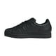 thumbnail image 2 of TENIS CASUAL ADIDAS SUPERSTAR II 28 CM JI0081, 2 of 4
