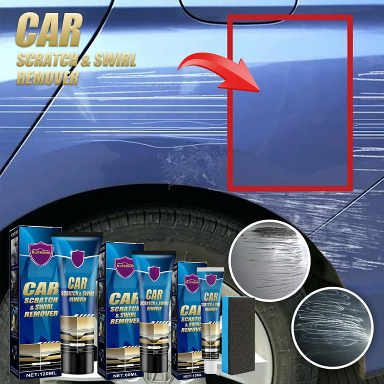 SIPL chrome polish(60ml) car care product